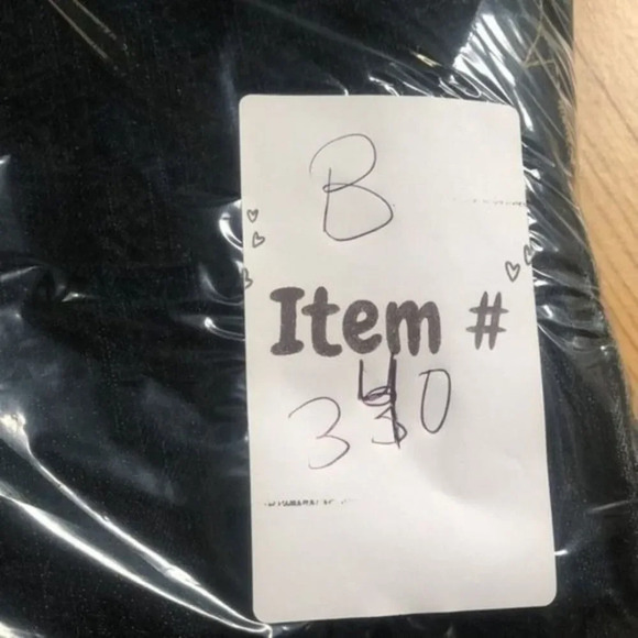 Aeropostale Jeans Denim Dark Wash Classic Style Casual Everyday Comfort‎ - Picture 13 of 14